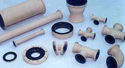 Pipe & Fittings Pipe & Fittings
