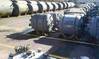 Storage tanks Storage tanks