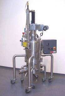 RoLab Filter RoLab Filter