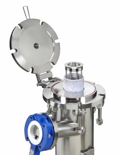 valve_filter 2 valve_filter 2