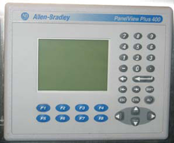 Director Series TCM Controls Director Series TCM Controls