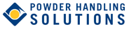 Powder_Handling_Logo_A.png Powder_Handling_Logo_A.png
