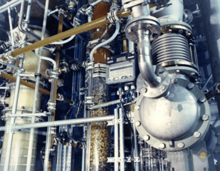 Recovery_of_high_boiling_organics_from_waste_water.png