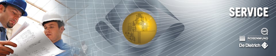 Research & Development System Profiles