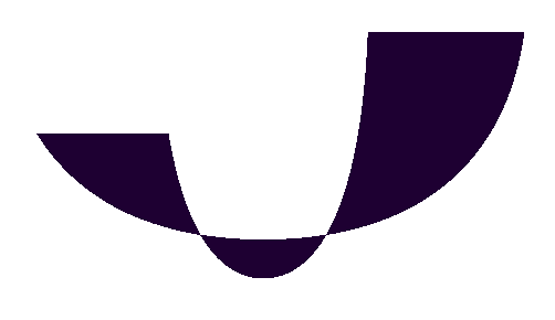 horn-logo-smallmaxh=80,maxw=80