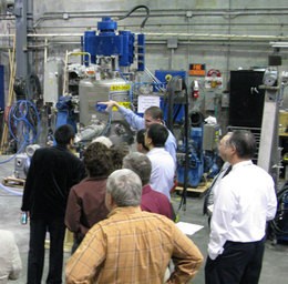 filter-dryer-demo