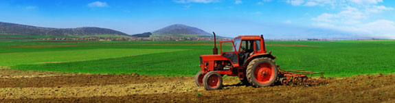 Agricultural-Chemicals-Induh=150,w=575