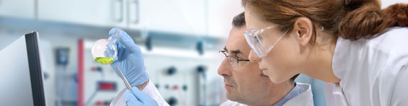 R_D-industry-bannerh=150,w=575