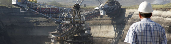 Mining-and-metals-industry-h=150,w=575