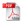 PDF icon