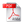moz-screenshot-125.png
