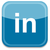 Linked in