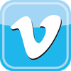 Vimeo