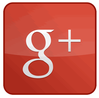 google+