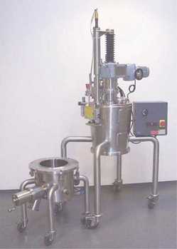 RoLab Filter