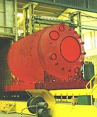 vessel_firingh=296,w=246