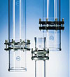 QVF Couplings