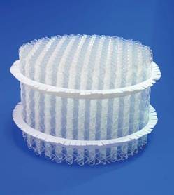 10 Pharmaceutical Production Plant DuraPack