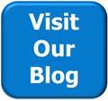 Visit blog