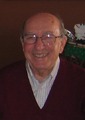 Sal Falcone