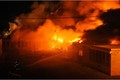 James_Monroe_School_fire