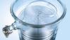 SUPRA-Line Heat Exchangers