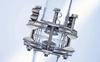 SUPRA-Line Couplings