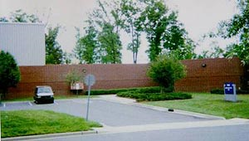 DDPS Inc., Charlotte, NC