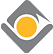 horn-logo-smallmaxh=80,maxw=80