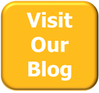 visit our blog icon