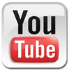 you tube icon