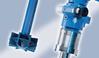 SUPRA-Line Stirrers