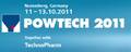 PowTech 