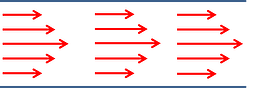 Laminar_Flow