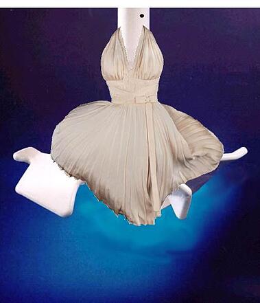 Marilyn_Monroe_agitator