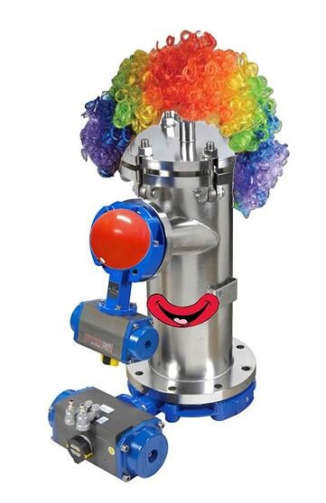 Powder_Pump_Clown