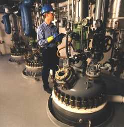 Glass-lined_reactor_maintenance_image
