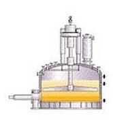 Filtering