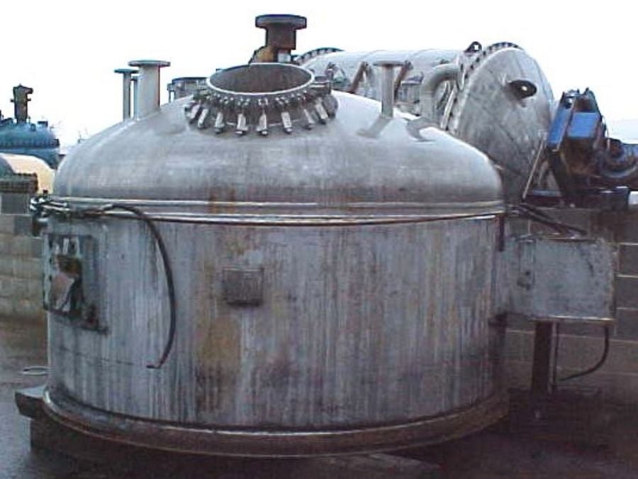 706046BB