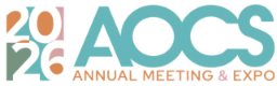 AOCS logo