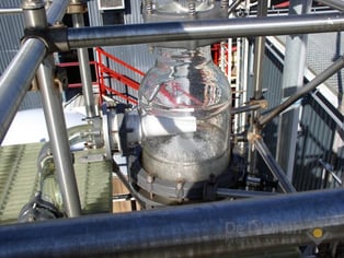 Absorption_of_HCl-1