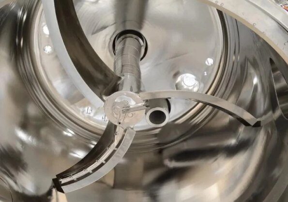 Agitated-Nutsche-Filters-and-Filter-Dryers