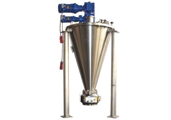 Conical-Screw-Mixer (1)-1