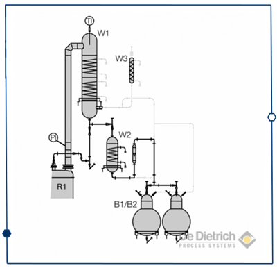 DDPS-Diagram-vaccum-Rev1