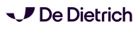 DeDietrich_Logo_RGB_DarkPurple