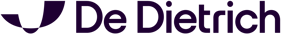 DeDietrich_Logo_RGB_DarkPurple_1.png]
