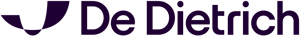 DeDietrich_Logo_RGB_DarkPurple_1