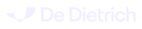 DeDietrich_Logo_RGB_Enamel