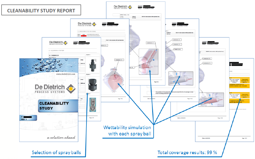 Double_Conical_Dryer_Case_Study_cleanability_study