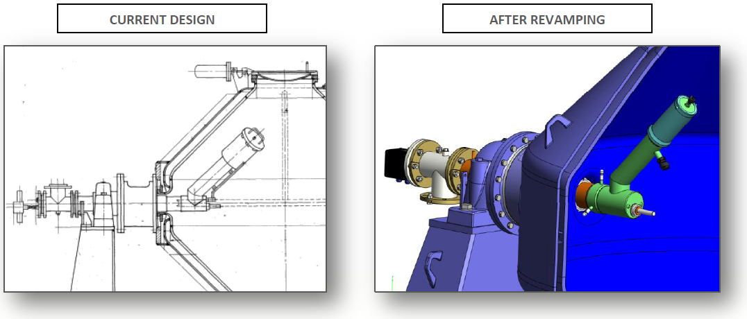 Double_Conical_Dryer_Case_Study_current_design-after_revamping